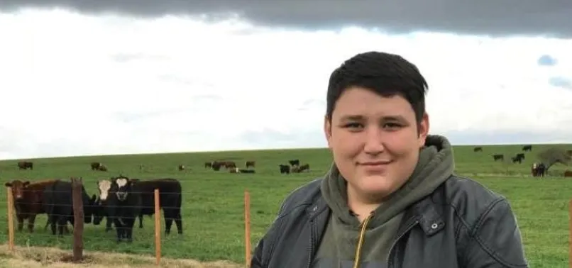 Çiftlik Bank'ın yazılımcısı Cudi Cumhur konuştu!