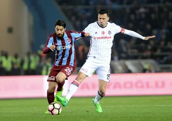 'Bu takıma ne yaptın Olcay'