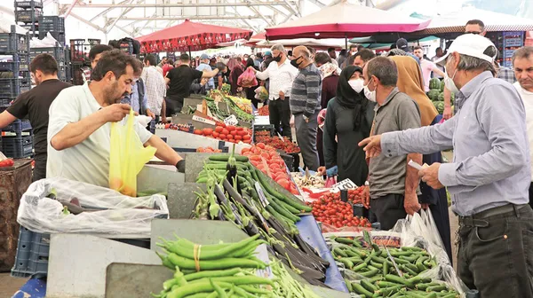 son-dakika-icisleri-bakanligindan-yeni-koronavirus-genelgesi-1606337741377.jpg Son dakika: İçişleri Bakanlığından yeni koronavirüs genelgesi! - 3