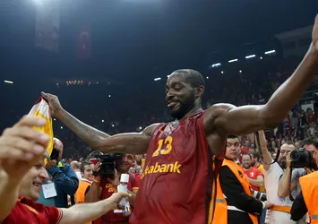 Galatasaray'da Lasme krizi yaşanıyor!