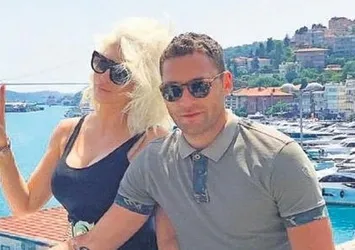 Jelena Yenge para basacak