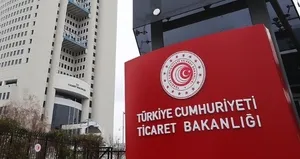 Isıtıcı için 2 bin TL talep edildi iddiasına açıklama!