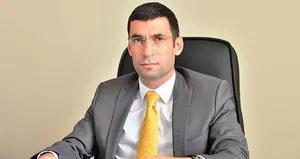 Şehit Kaymakam’ın babası darbecilere seslendi!