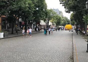 Ukrayna'da bir Türk öldürülüp parçalandı
