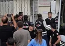 Aziz İhsan Aktaş suç örgütü davasında kritik gün