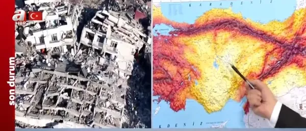 profesor-doktor-suleyman-pampal-uyardi-istanbul-depremi-bana-gore-geliyor-1676742674282.jpg Profesör Doktor Süleyman Pampal uyardı: İstanbul depremi bana göre geliyor