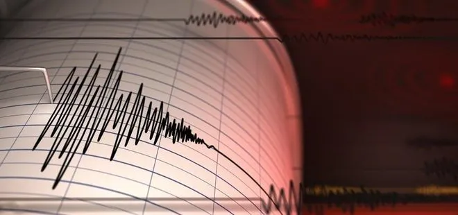 Peru’da korkutan deprem! Yetkililerden flaş açıklama