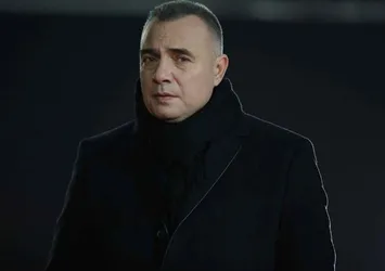 EDHO'da yeni bölümüyle nefesleri kesecek