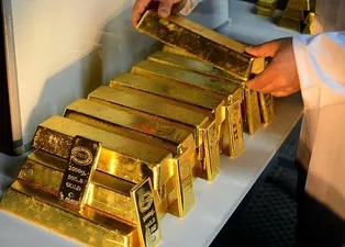 Gramı olanlar dikkat! Dengeler değişti! ABD verileri sonrası flaş tahmin! Altın pahalı mı ucuz mu?