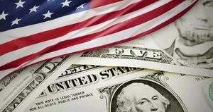 Küresel finans krizinin ayak sesleri! Ünlü milyarder uyardı