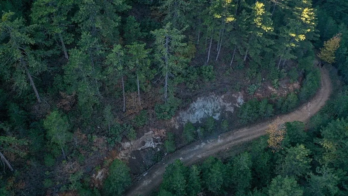 Yeni faylar tespit edildi! Deprem uzmanından çarpıcı açıklama: O bölgede ölü faylar dirildi