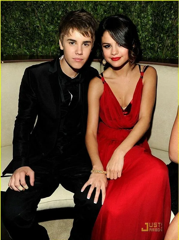 Justin Bieber’ın karısı Hailey Baldwin’den Selena Gomez’e ‘Kocamdan uzak dur’ mesajı