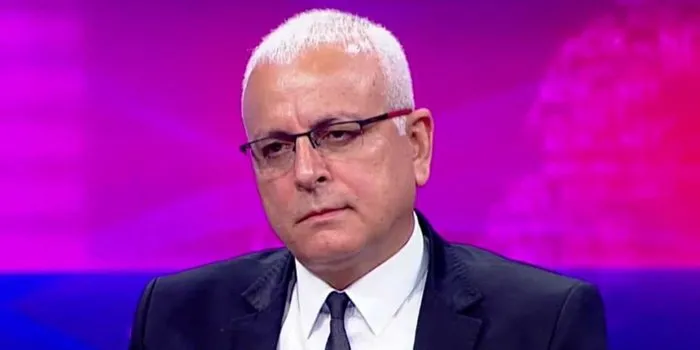 Merdan Yanardağ (ahaber.com.tr)