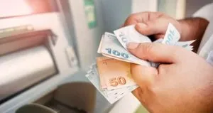 5 milyon kişi emekli olacak!