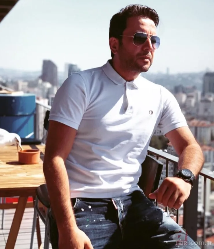 Estetik yaptıran Nihat Doğan'ı görenler şoke oldu! Son hali dillere düştü 3