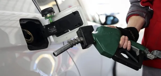 SON DAKİKA:  Akaryakıtta indirim bekleniyor | Petrol 15 dolarlık düşüş gerçekleşti | Motorin ve benzin...