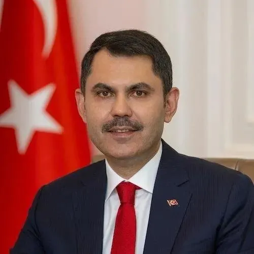 cevre-ve-sehircilik-ile-saglik-bakanlari-gorevden-alindi-iste-kabinenin-yeni-uyeleri-1719870682928.jpeg Kabine'de görev değişimi! Çevre ve Şehircilik ile Sağlık Bakanları görevden alındı: İşte Kabine'nin yeni isimleri - 2