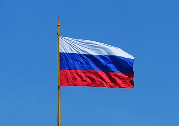 Rusya'dan Afganistan'a çağrı