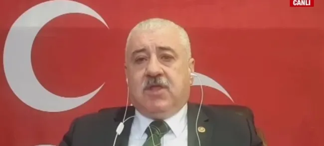 turkiye-secimini-yapti-ak-partili-fatma-aksal-ve-mhp-sermet-atay-sonuclari-a-haberde-degerlendirdi-1684138047540.jpg Türkiye seçimini yaptı! AK Partili Fatma Aksal ve MHP'li Sermet Atay sonuçları A Haber’de değerlendirdi. - 3