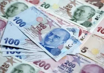 Emekliye farklı artış! Güncel emekli maaşı ne kadar olacak?