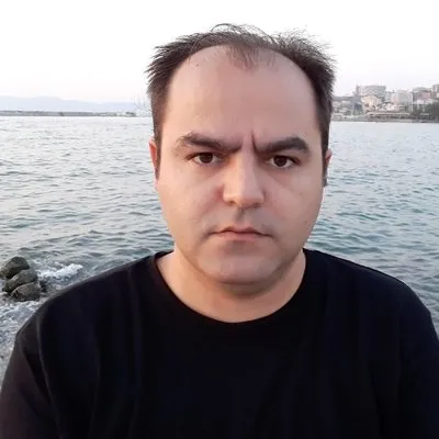 Başkan Erdoğan'a küfür eden kişi şizofren çıktı - 1
