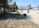 Çiftlikte korkunç cinayet! 16 yaşındaki kız da gözaltına alındı