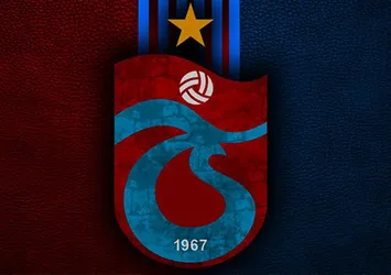 Trabzonspor transferi borsaya bildirdi!