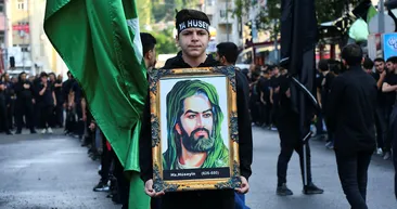 Kerbela olayı nedir? Kerbela olayı tarihi ne zaman, nerede oldu? Kerbela olayı kimler arasında oldu? İşte tüm detaylar