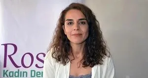 CHP tahsis etti DEM terör propagandası yaptı