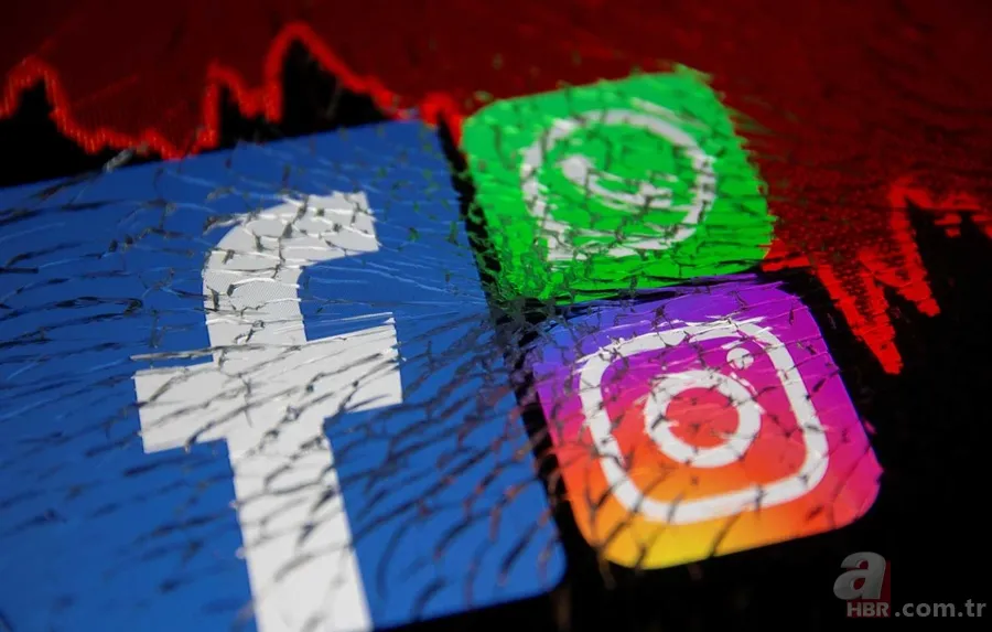 WhatsApp Kapanacak Mı, son durum ne? 2024 WhatsApp'a erişim engeli gelecek mi? BTK son dakika... 1