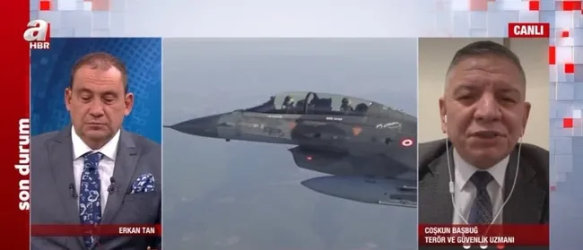 derik-sincar-ve-karacakta-belirlenen-hedefler-vuruldu-uc-bolge-pkk-icin-neden-onemli-1643784635947.jpg Derik, Sincar ve Karacak'ta belirlenen hedefler vuruldu! Üç bölge PKK için neden önemli? - 10