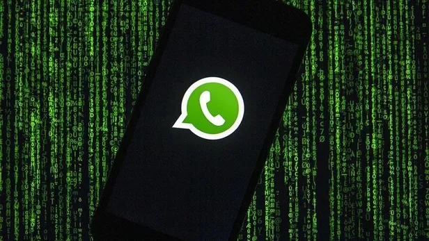 25 Ekim WhatsApp sorunu düzeldi mi? WhatsApp mesaj gidiyor mu? SON DAKİKA! WhatsApp neden çöktü?