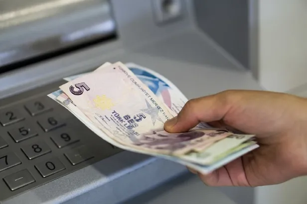 Fındık destekleme 2023 parası yattı mı, ne zaman yatacak? Fındık Destekleme dönüm parası ödeme takvimi