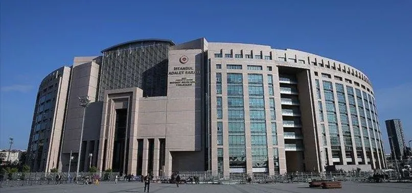 Depremzedelere hakarete soruşturma! Savcılık harekete geçti