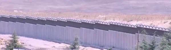 Son dakika: Başkan Erdoğan MİT’in yeni binasında incelemelerde bulundu