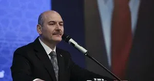 Ülkesine geri dönen Suriyeli sayısı açıklandı!