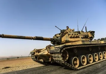 El Bab için 3 aşamalı temizlik planı