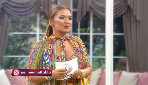 gelinim-mutfakta-yeni-sunucu-kim-oldu-11-ekim-gelinim-mutfakta-sunucu-kim-1633940727705.jpg Gelinim Mutfakta sunucu kim oldu? Gelinim Mutfakta yeni sunucusu kim? - 2