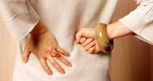 En çok 40 yaş üzeri kadınları yakalıyor