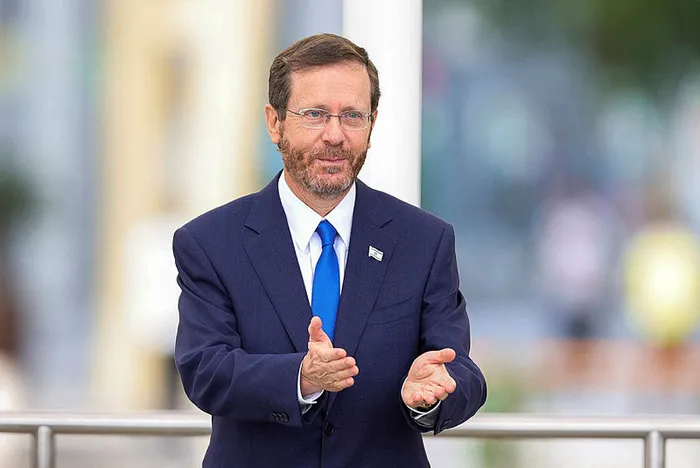 Azerbaycan’dan Türkiye-İsrail yorumu: Bölgede enerji taşıyıcısı olacak