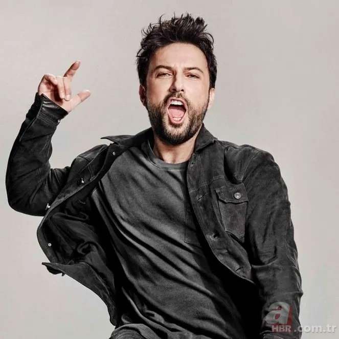 Müge Anlı olayları nasıl çözüyor? Sırrı ortaya çıktı 19