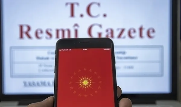 6-haziran-resmi-gazete-atama-kararlari-2023-resmi-gazetede-bugun-hangi-kararlar-yayimlandi-1686031852225.jpg 6 Haziran 2023 Resmi Gazete atama kararları! Bugün Resmi Gazete'de hangi kararlar yayımlandı? - 5