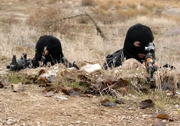 İşte hükümetin yeni terörle mücadele stratejisi