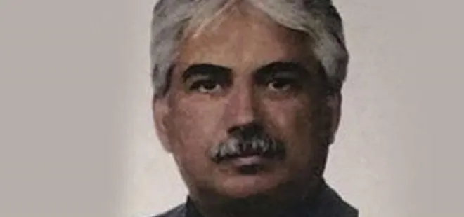 METİN TOPUZ 17 ARALIK'TAN BİR AY ÖNCE MALİ ŞUBE’YE GİTMİŞ!