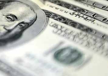 Rusya'dan dolar açıklaması