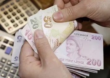 Asgari ücrette vergi belirsizliği