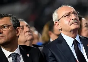 Kurultay olmazsa CHP seçime giremez mi?