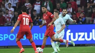 Türkiye'nin Fransa karşısındaki mücadelesine spor yazarlarından dikkat çeken yorumlar: Arda Güler ve cesur futbol