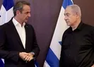 Fransadan Tel Aviv ve Atinayı üzecek hamle!