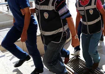 Ankara'da FETÖ'ye kritik bir operasyon daha!
